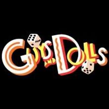 GUYS AND DOLLS On Sale Now at the Hanna Theatre