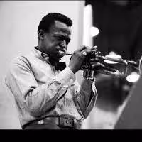 St. James Studio Kicks Off THE WONDERFUL MUSIC OF JAZZ GREATS Series Tonight