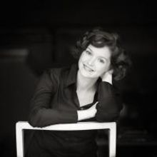 BWW Blog: Leah Edwards of MASTER CLASS - Music Moves My Soul
