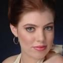 Off-Broadway's A FOR ADULTERY Star Leandra Ramm Featured in Lifetime Series, Beg…