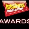 Wednesday, January 9, 2013 Is The Date For The Third Annual BroadwayWorld Chicago…