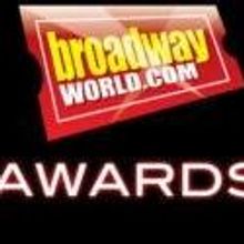 Wednesday, January 9, 2013 Is The Date For The Third Annual BroadwayWorld Chicago…
