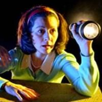 Trinity Rep to Premiere VERONICA MEADOWS, 4/3-5/4