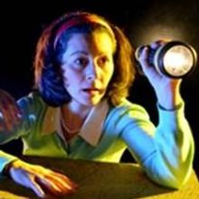 Trinity Rep to Premiere VERONICA MEADOWS, 4/3-5/4