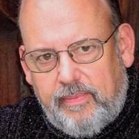 USITT to Honor Scenic Designer Douglas W. Schmidt with Distinguished Achievement…