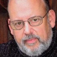 USITT to Honor Scenic Designer Douglas W. Schmidt with Distinguished Achievement Awar