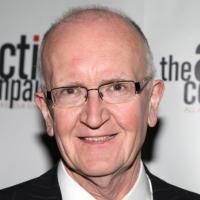 John Doyle Joins Classic Stage Company Team as Associate Director