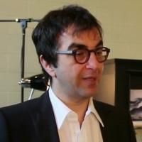 STAGE TUBE: Behind the Canadian Opera Company's 2013-'14 Season; LA BOHEME, COSI FAN…
