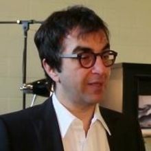 STAGE TUBE: Behind the Canadian Opera Company's 2013-'14 Season; LA BOHEME, COSI FAN 