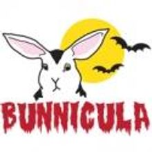 The Players Club of Swarthmore's Children's Theater Opens with BUNNICULA, 10/5-10/14