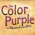 'Bubba' Knight and Lecrecsia Campbell Join THE COLOR PURPLE, Now thru 8/26