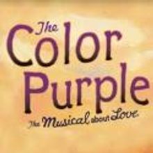 'Bubba' Knight and Lecrecsia Campbell Join THE COLOR PURPLE, 8/23-26