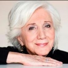 Olympia Dukakis to Return to Ten Chimneys This Spring