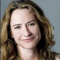 Mellon Foundation Awards Playwriting Grant to South Coast Repertory