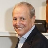 Mark Cross Returns to Mens