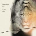 Christopher Hale Releases Album SYLVAN CODA, Aug 3; Melbourne Launch Party Set for…