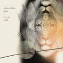 Christopher Hale Releases Album SYLVAN CODA, Aug 3; Melbourne Launch Party Set for…