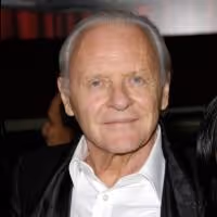 Anthony Hopkins and Evan Rachel Wood Join HBO's WESTWORLD Adaptation
