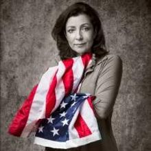 Third Rail Rep Opens SWEET AND SAD Tonight