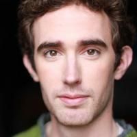 Cody Nicoletti to Assume Position of Managing Director at Spartan Theatre Company