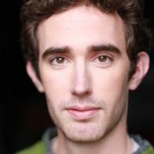 Cody Nicoletti to Assume Position of Managing Director at Spartan Theatre Company