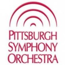 Pittsburgh Symphony Orchestra's 'Strauss' Chosen as Gramophone Editor's March Choice