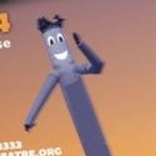 BECKY'S NEW CAR Makes Maine Premiere at Bangor Opera House, Now thru 11/4