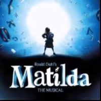 Broadway's MATILDA Makes Last-Minute Tweaks for American Audiences