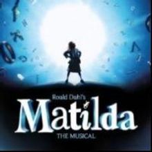 Broadway's MATILDA Makes Last-Minute Tweaks for American Audiences