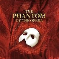 PHANTOM Costume Exhibit Precedes Tour's Orpheum Engagement