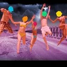 Talisman Theatre Stages The Montreal English Premiere of THE AENEID, Now thru March 1