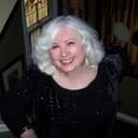 Monday Night Live at Petterino's Welcomes Chicago Talents Tonight, 7/30