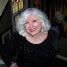 Monday Night Live at Petterino's Welcomes Chicago Talents Tonight, 7/30