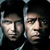 National Theatre Live's OTHELLO, MACBETH and More Set for Ridgefield Playhouse, Oct…