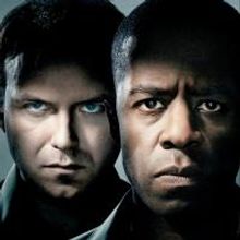 National Theatre Live's OTHELLO, MACBETH and More Set for Ridgefield Playhouse, Oct 2