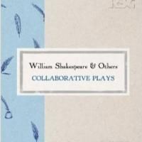 New Linguistic 'Fingerprinting' Reveals Shakespeare May Have Penned Three More Works