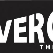 Verge Theater Hosts 2013-14 Season Announcement Party Tonight