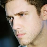 Jackie Hoffman, Aaron Tveit and More Set for 54 Below This Week