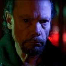 Open Fist Theatre Opens THE GOOD THIEF Tonight