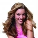 BWW Interviews: Jill Blackwood Dishes on ZACH Theatre's XANADU