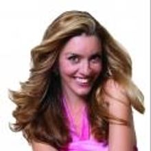 BWW Interviews: Jill Blackwood Dishes on ZACH Theatre's XANADU