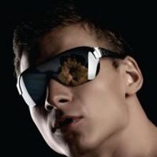 Macha Theatre to Present Tom Hartley's SHADES, 3/29