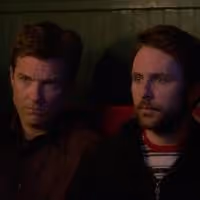 VIDEO: First Look - Jason Sudeikis, Jason Bateman Star in HORRIBLE BOSSES 2