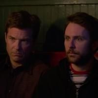 VIDEO: First Look - Jason Sudeikis, Jason Bateman Star in HORRIBLE BOSSES 2 Video
