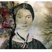 Renaissance Theaterworks Presents THE BELLE OF AMHERST 10/19-11/10 at Studio Theatre