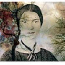 Renaissance Theaterworks Presents THE BELLE OF AMHERST 10/19-11/10 at Studio Theatre