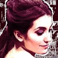 SWEET CHARITY Runs 3/20-30 at Oakland University