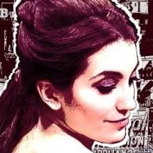 SWEET CHARITY Runs 3/20-30 at Oakland University