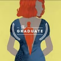 THE GRADUATE to Launch Segal Centre's 2014-15 Season, Aug 31