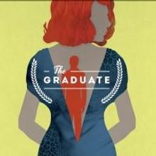THE GRADUATE to Launch Segal Centre's 2014-15 Season, Aug 31